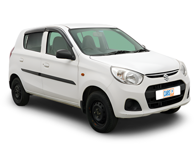Maruti Alto 800-img